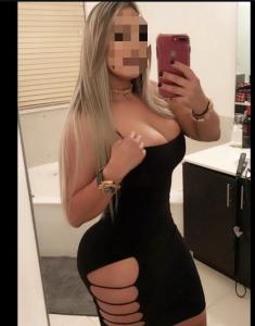 613627632: Chica busca chico en Cádiz