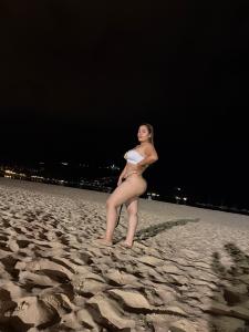 604210380: Chica busca chico en Guipúzcoa