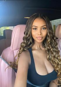 685646893: Chica busca chico en Málaga