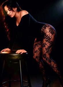 602893721: Chica busca chico en Lérida