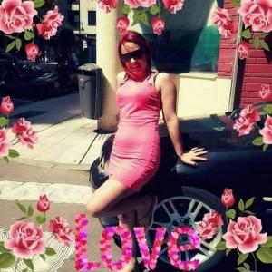 643537219: Chica busca chico en Asturias