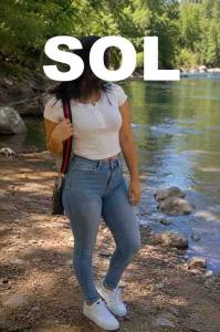 624505579: Chica busca chico en León