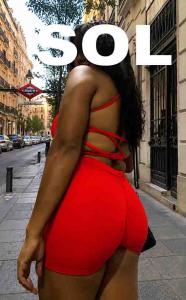 624505579: Chica busca chico en León