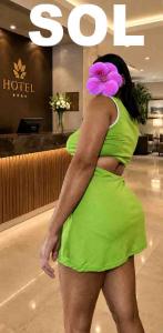 624505579: Chica busca chico en León