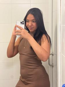 614589191: Chica busca chico en Guipúzcoa