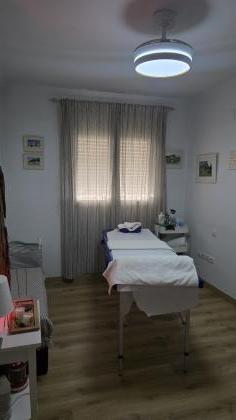 659588638: Chica busca chico en Almería