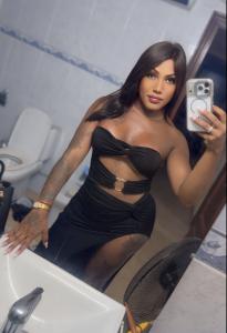 604344185: Transexual en Alicante