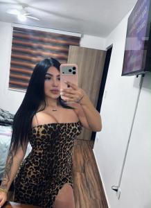 604306839: Chica busca chico en Córdoba