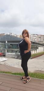 610258790: Chica busca chico en Las Palmas