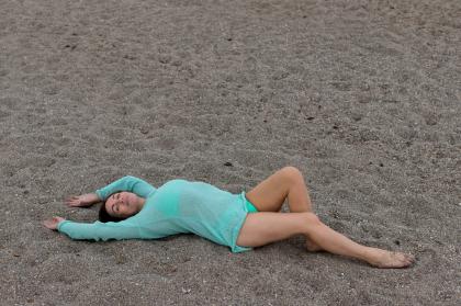 611235982: Chica busca chico en Alicante