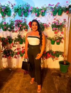 672807962: Transexual en Córdoba