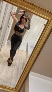 672515178: Chica busca chico en Mallorca