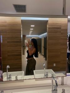 613816081: Chica busca chico en Jaén