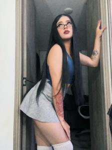 663148587: Travesti en Málaga