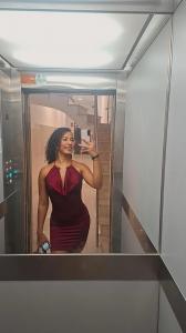 697633175: Travesti en Guipúzcoa