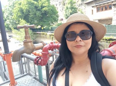 685548774: Chica busca chico en Barcelona