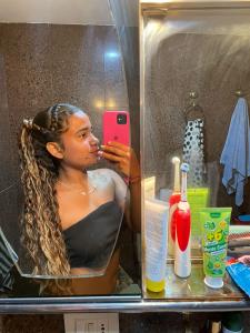 623479089: Chica busca chico en Valladolid
