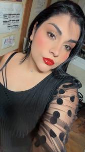 623480398: Chica busca chico en Vizcaya