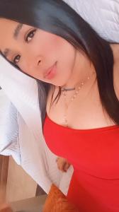 745076720: Chica busca chico en Toledo