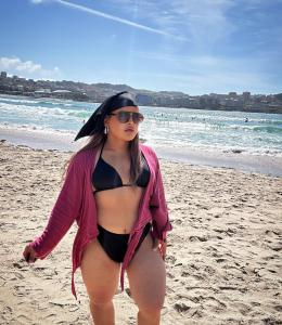 646358158: Transexual en Alicante