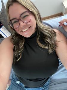 633456806: Chica busca chico en Las Palmas