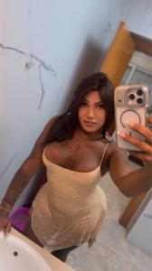 604344185: Transexual en Alicante