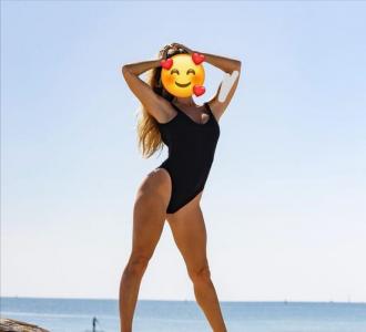 631304432: Chica busca chico en La Rioja