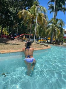 623479089: Chica busca chico en Valladolid