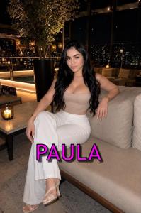 610381100: Chica busca chico en Huelva