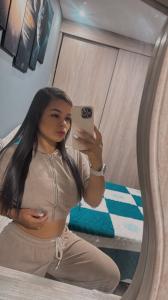 642083014: Chica busca chico en Huelva
