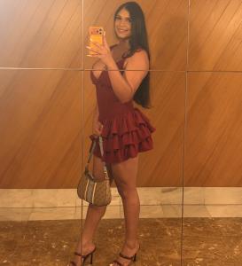 614112393: Transexual en Huelva