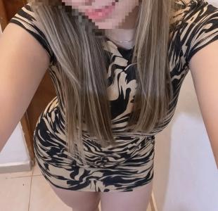 627240646: Chica busca chico en Málaga