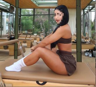664636106: Chica busca chico en Burgos