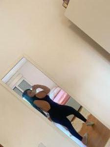 675647451: Chica busca chico en Álava