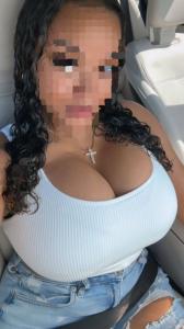 600347964: Chica busca chico en Cádiz