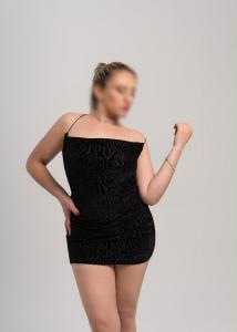 603454731: Chica busca chico en Almería