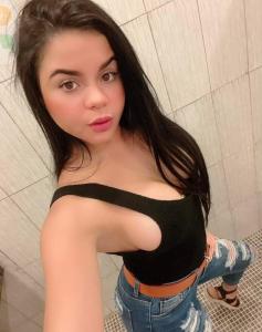 623464222: Chica busca chico en Las Palmas