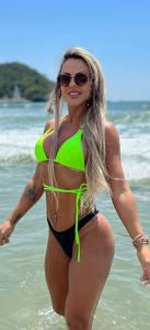 603985162: Chica busca chico en Pontevedra