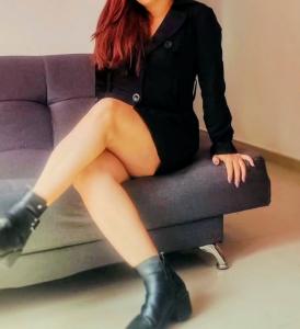 620608449: Chica busca chico en Jaén
