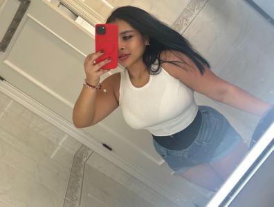 634056132: Chica busca chico en Málaga