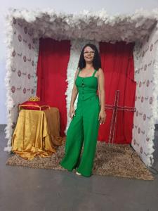 615278934: Chica busca chico en Salamanca
