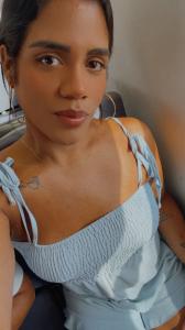 604175641: Transexual en Madrid