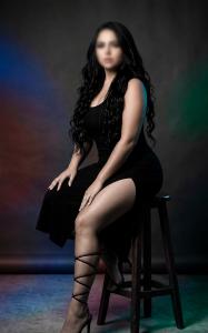 614008316: Chica busca chico en Barcelona