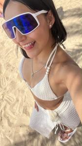 613714470: Chica busca chico en León