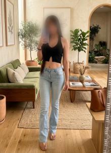 611272569: Chica busca chico en Madrid