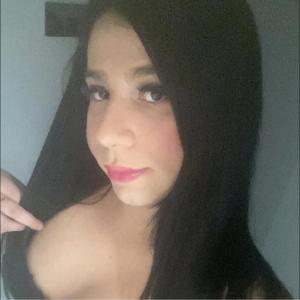 611338835: Travesti en Tarragona