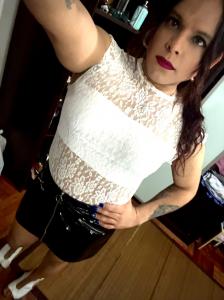 643184422: Travesti en Asturias
