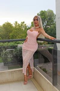 602425155: Transexual en Ibiza
