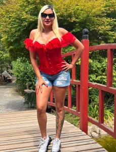 604382662: Chica busca chico en Navarra