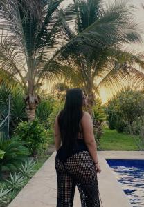641790965: Chica busca chico en Tarragona